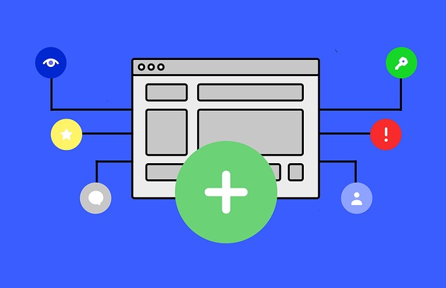 Organization Structured Data