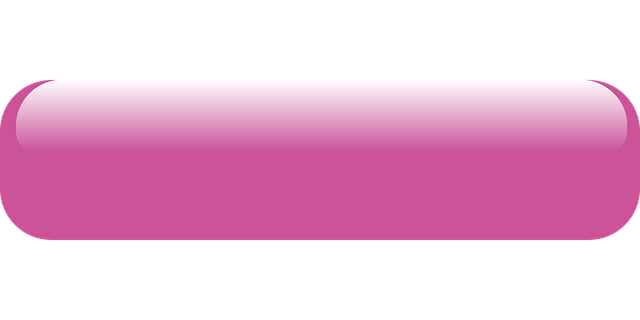 orphaned pages SEO