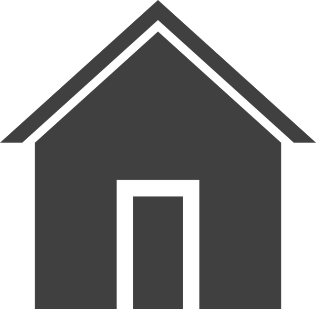orphaned pages SEO for WordPress