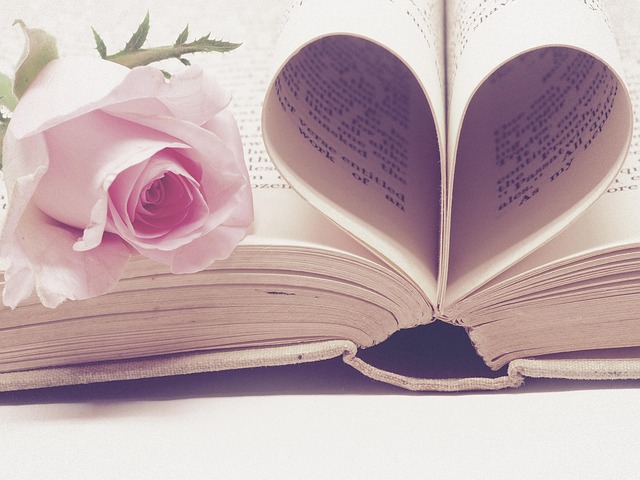 orphaned pages SEO for WordPress