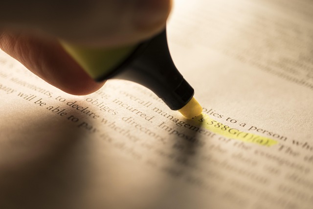 orphaned pages SEO tool