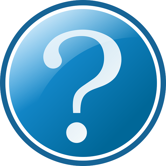 outsourced CIO services