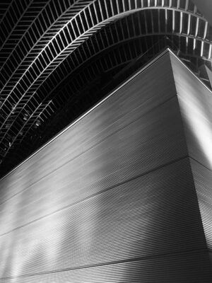 Transforming Philadelphia Businesses with Expert IT Consulting Solutions
