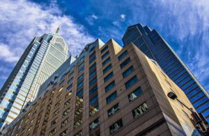 Revolutionizing Philadelphia Businesses: Comprehensive Outsourced IT Solutions