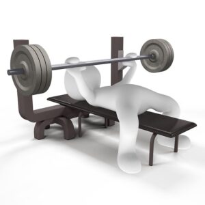 ozempic-for-weight-loss-640x480-98370814.jpeg