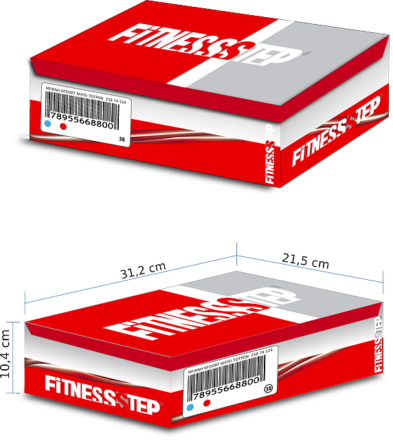 packet loss monitoring