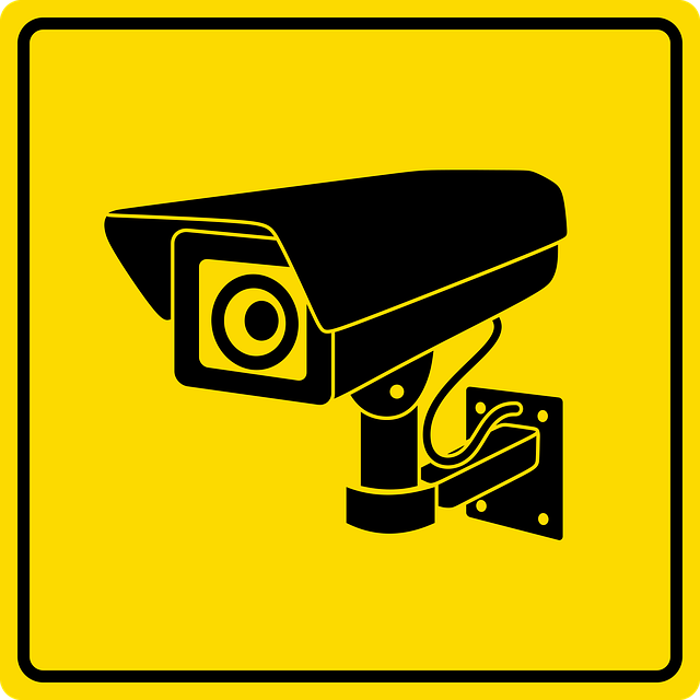 packet loss monitoring