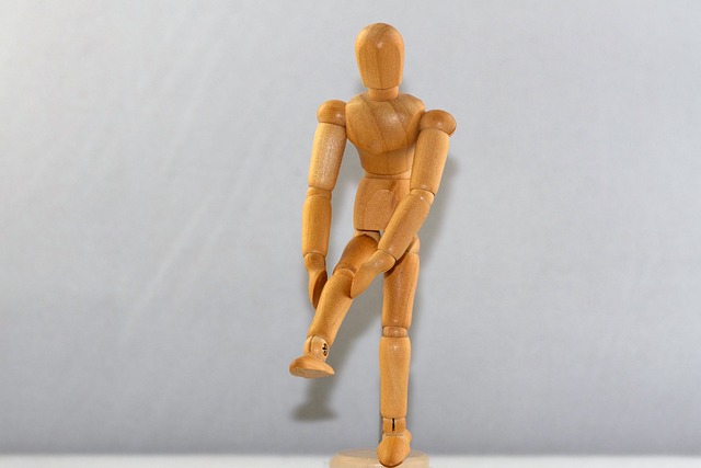 pain relief acupuncture