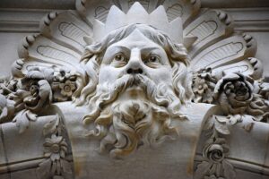 Acupuncture for Back Pain: Ancient Art Meets Modern Relief