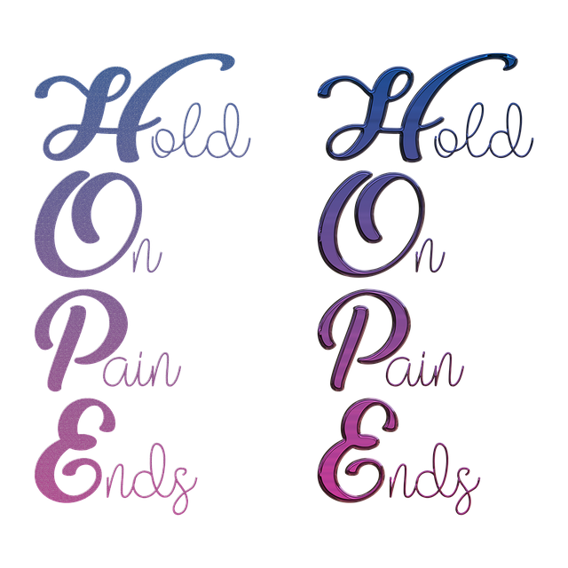 pain relief acupuncture