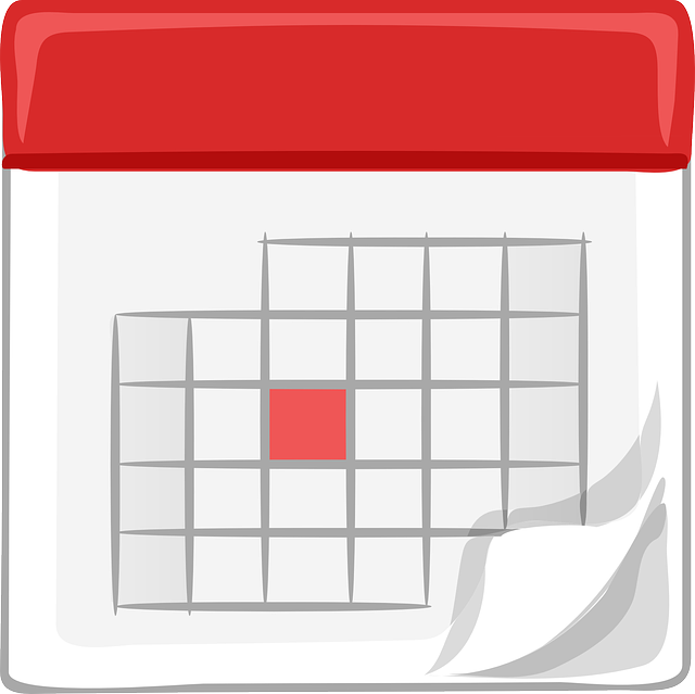 patient appointment scheduling