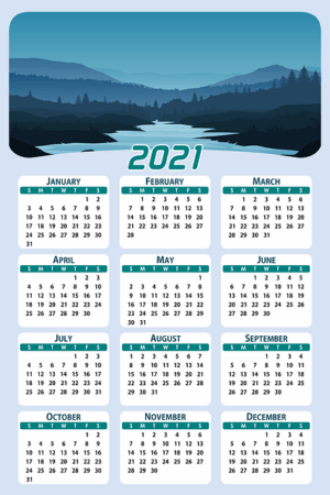 Automate Clinic Scheduling for Improved Efficiency and Patient Satisfaction