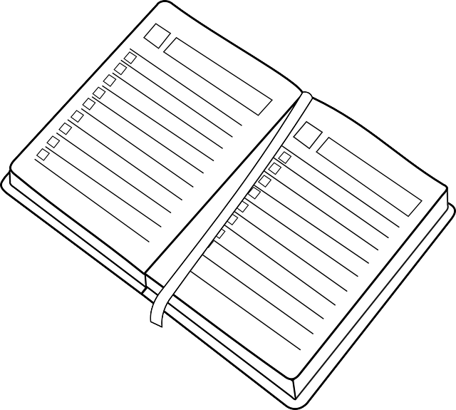 patient appointment scheduling