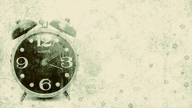 patient appointment scheduling