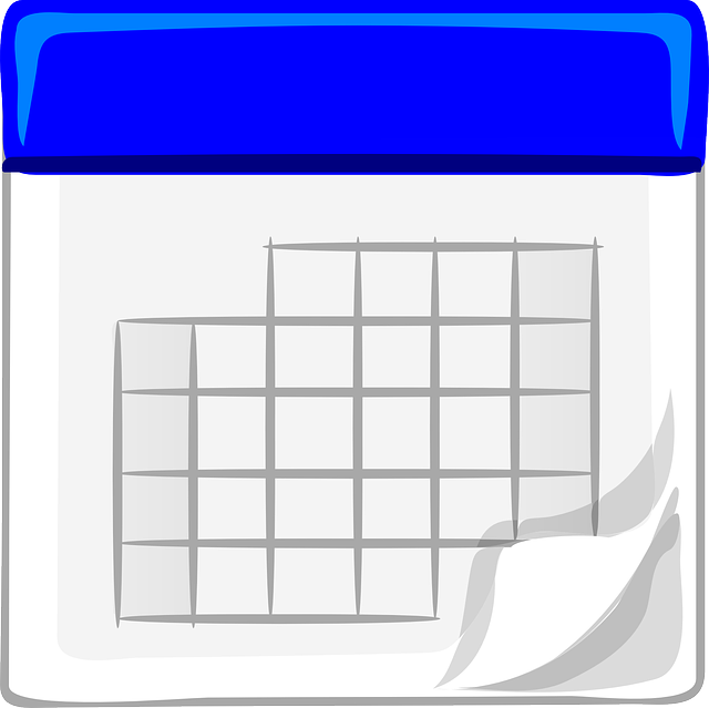 patient appointment scheduling