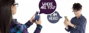 Optimizing Appointment Bookings: Automated & Manual Strategies for Patient Missed Calls