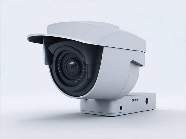 performance IT monitoring