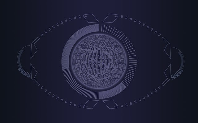performance IT monitoring