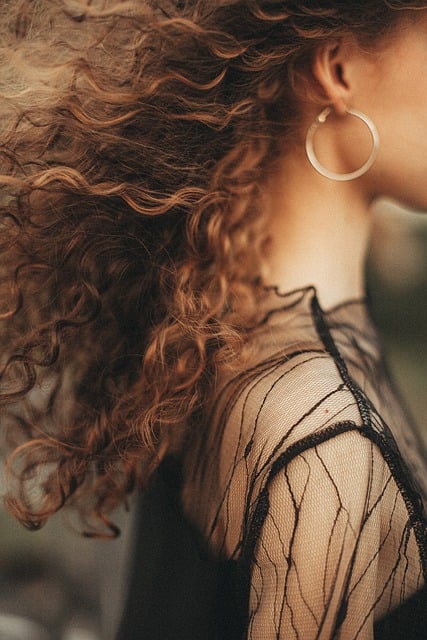 Permanent Hair Removal