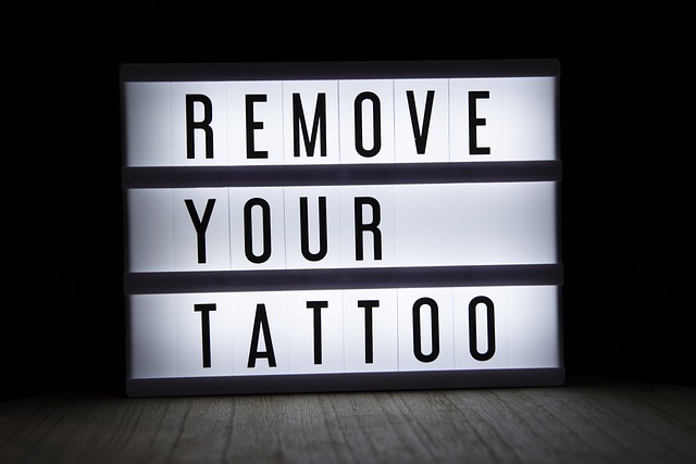 Permanent Hair Removal
