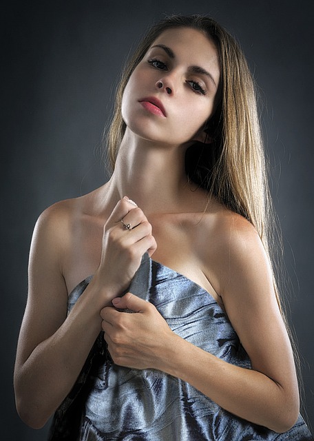Permanent Hair Removal
