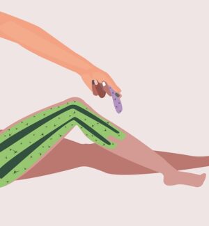 Bikini Area Laser Hair Removal: Uncovering Permanent Solutions