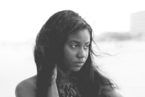 Laser Hair Reduction: Permanent Solutions for All Skin Types
