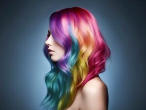 Non-Invasive Hair Removal: Modern Techniques for Permanent Results