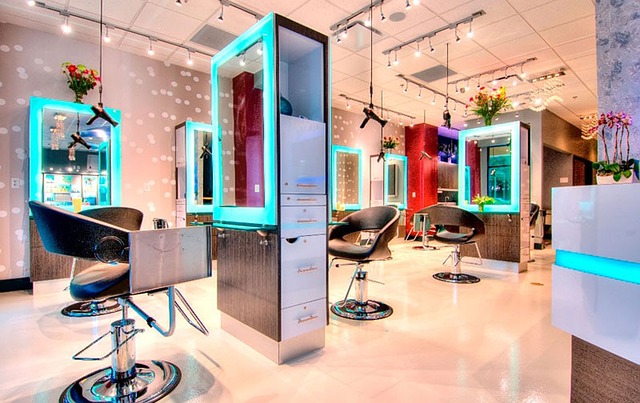 Permanent Hair Removal