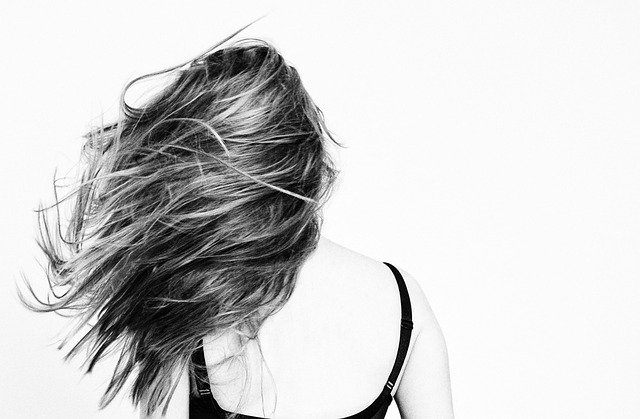 Permanent Hair Removal