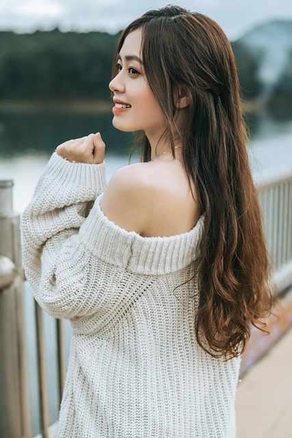 Permanent Hair Removal
