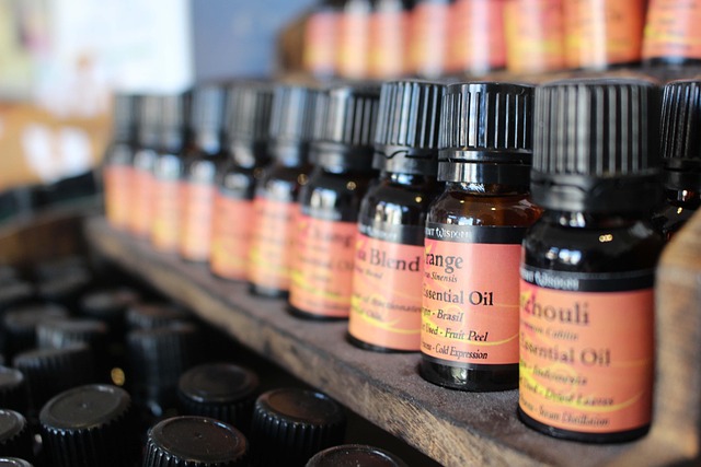 Personalized Spa Treatments