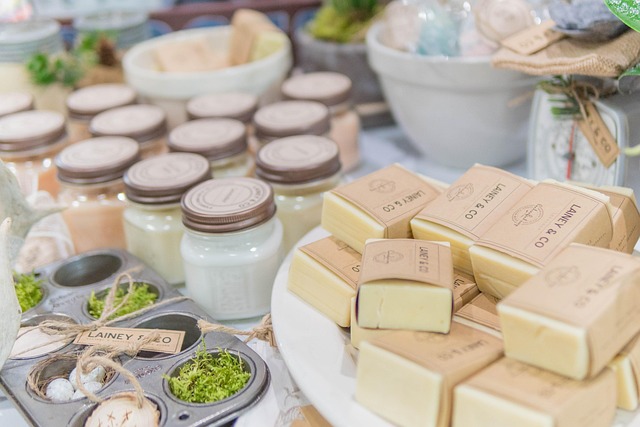 Personalized Spa Treatments