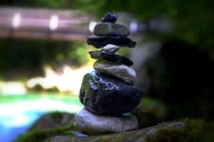 Unleash Individualized Wellness with Customized Spa Packages