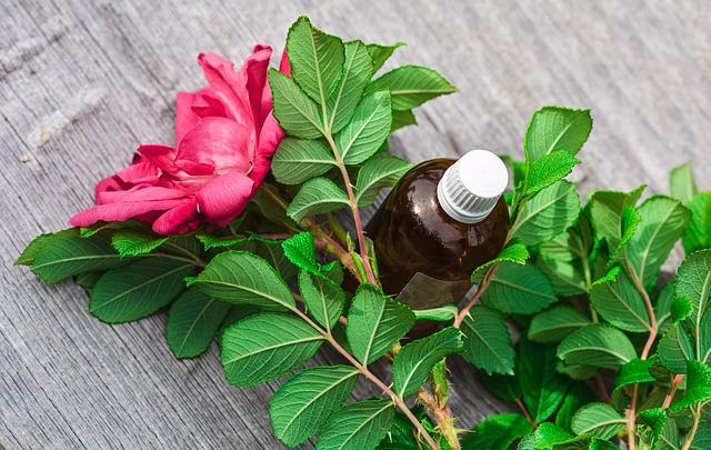 Personalized Spa Treatments