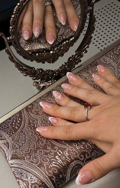 Personalized Spa Treatments