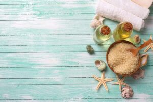 Personalized Spa Packages: Tailored Treatments for Ultimate Wellness