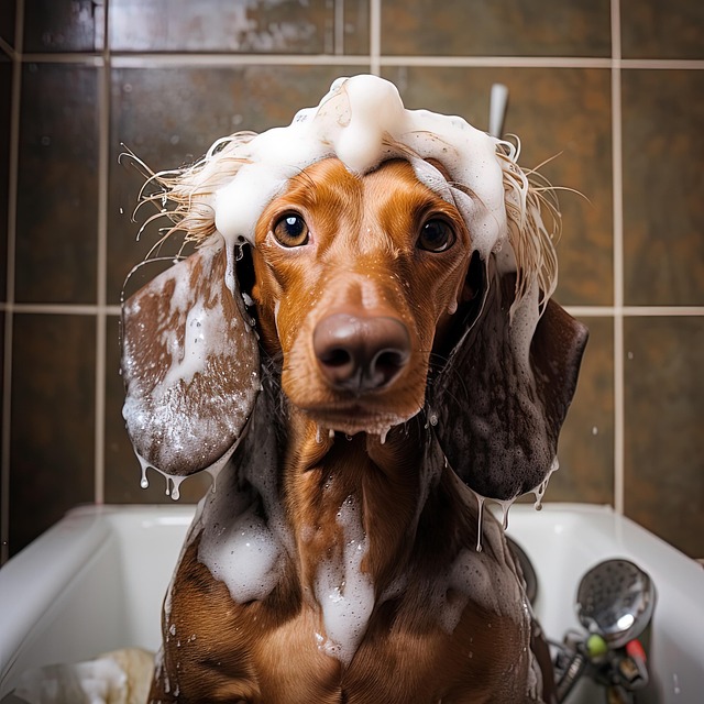 pet spot cleaning carpet