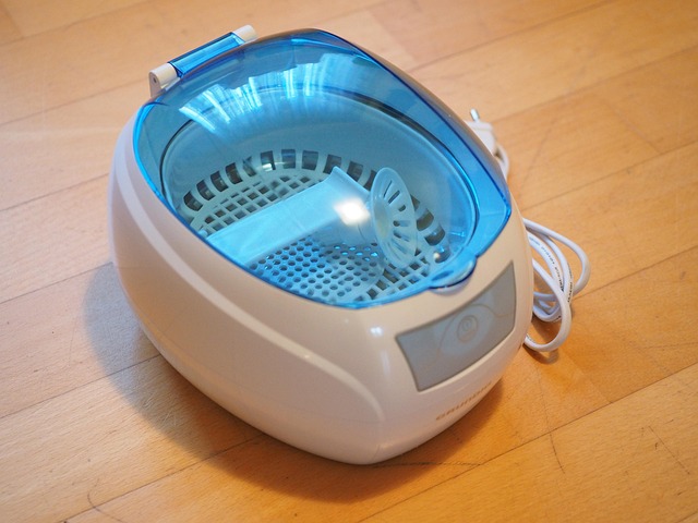 pet spot cleaning carpet