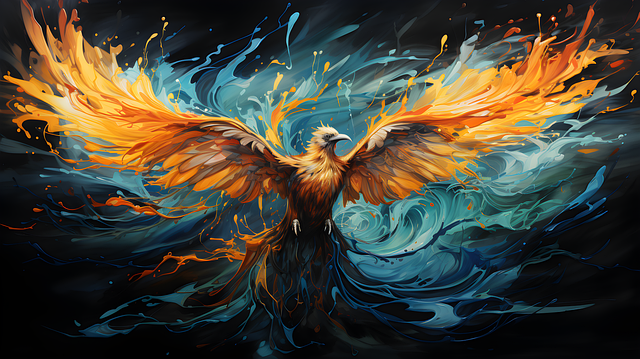 Phoenix fat freezing