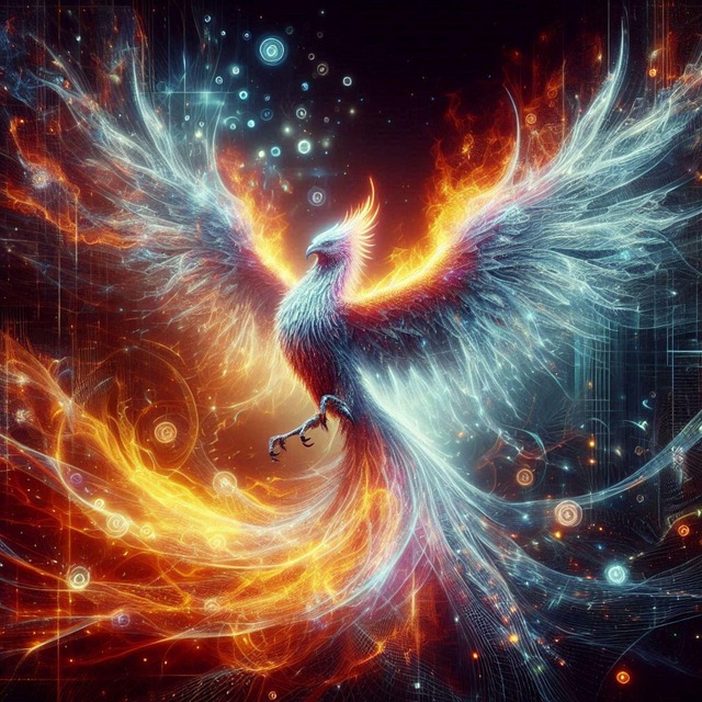 Phoenix fat freezing