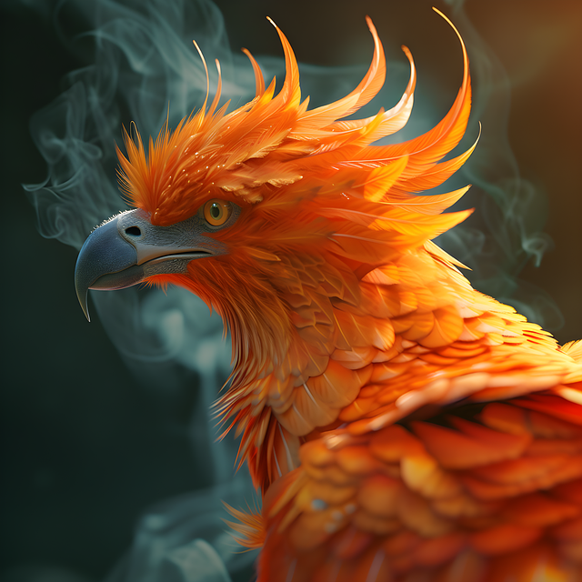 Phoenix fat freezing