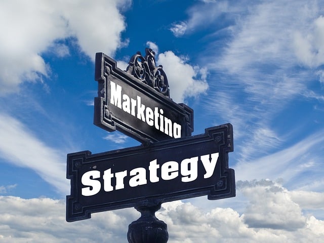 physician marketing services