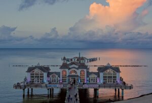 Cost-Effective Pier and Beam Foundation Repair Guide: DIY or Professional?
