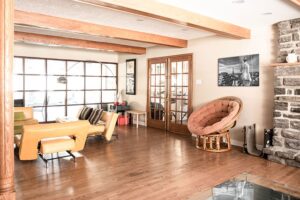 Affordable Pier and Beam Repairs: Cost-Effective Solutions for Stable Homes