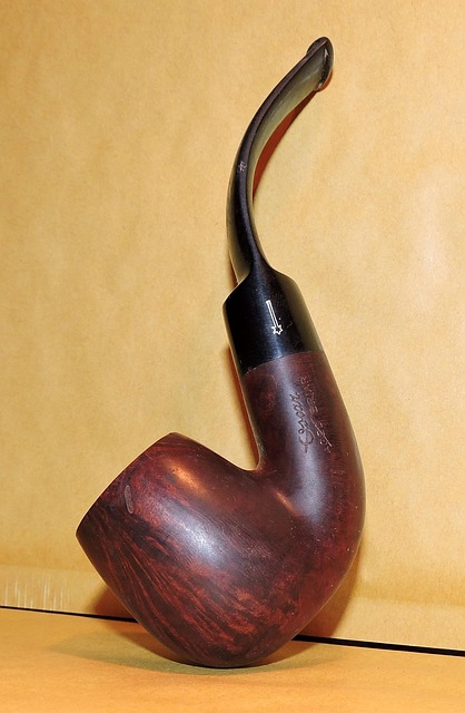 Pipe Repair