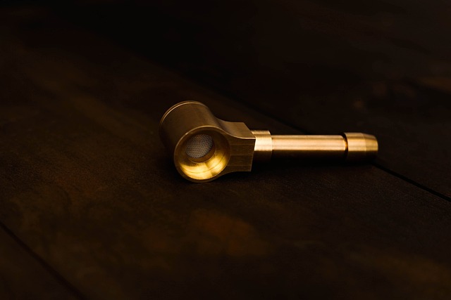 Pipe Repair