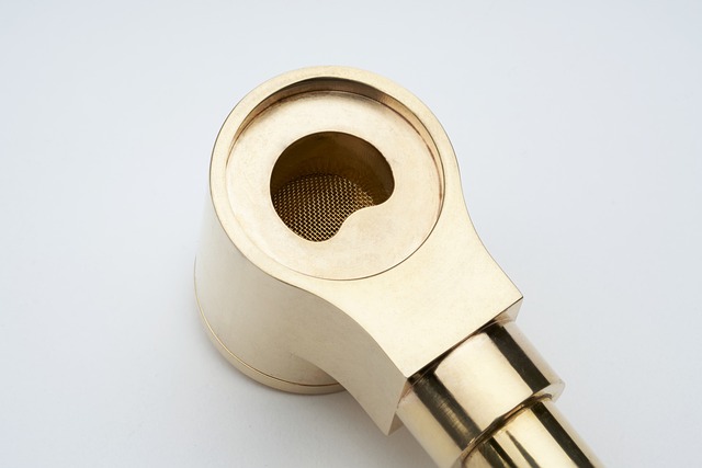 Pipe Repair