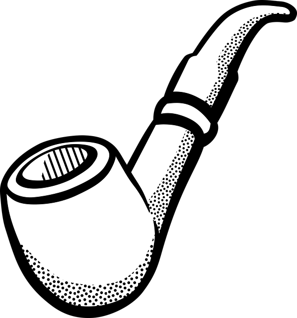 Pipe Repair