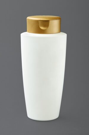 Optimizing Plastic Surgery Marketing: Comprehensive Consultation Scheduling Promos